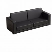 3-Seater Sofa