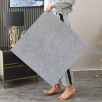 Marble Gray