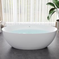 Tub