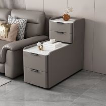 Grigio