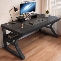 Schwarz