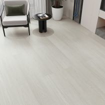 Madera natural - blanco