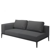 Ecksofa