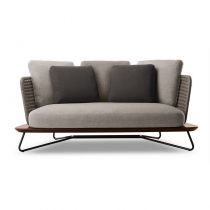 Loveseat