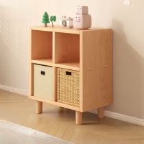 kolor naturalny (kolor surowego drewna)