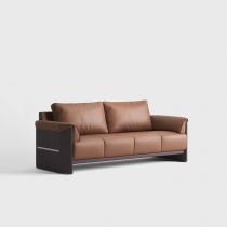 3-Seater Sofa