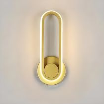 Goud