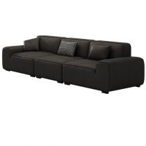 4-Seater Sofa