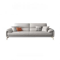 3-Seater Sofa