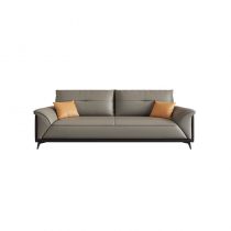 3-Seater Sofa