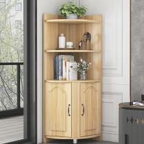 Colore Legno