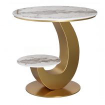 Goud