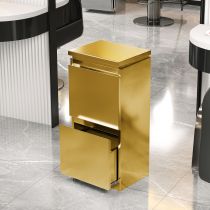 Oro