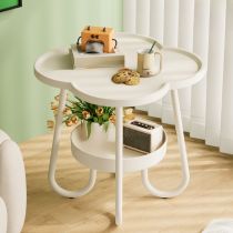 Cream White