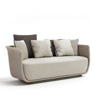 Loveseat