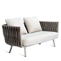 Doppelsofa