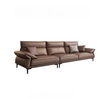 4-Seater Sofa