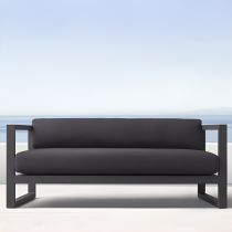 Doppelsofa