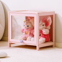 Roze