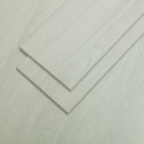 Madera natural - blanco