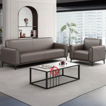 Chair & 3-Seater Sofa