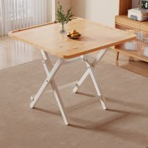 Madera natural