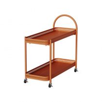 Arancione