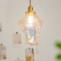 Transparente