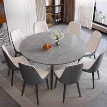 Conjunto de 9 Peças