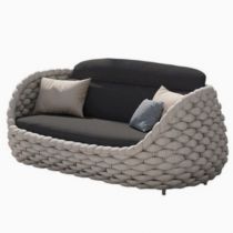 Loveseat