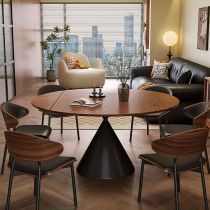 Set di 7 Pezzi