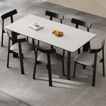 Set di 7 Pezzi