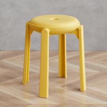 Amarillo