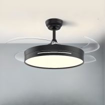 黒