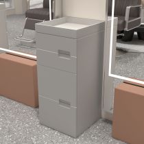 Light Gray