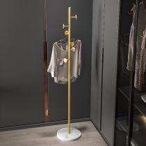 Bianco-Oro
