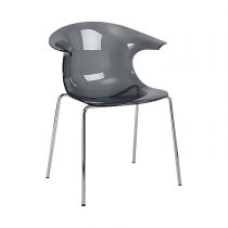 Grigio