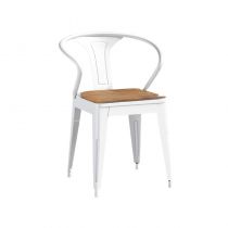 Chair(s)