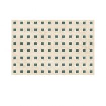 White-Green