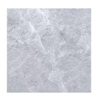 White-Gray