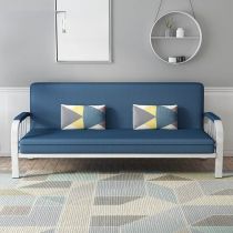 Blu Scuro