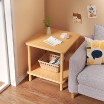 Colore Rovere