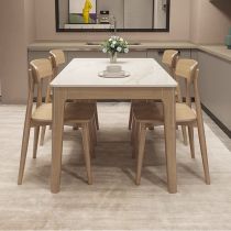 5 Piece Set