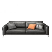 3-Seater Sofa