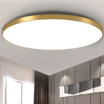 Oro