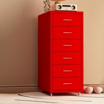 Vermelho