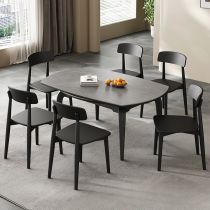 Set di 7 Pezzi