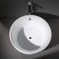 Badewanne