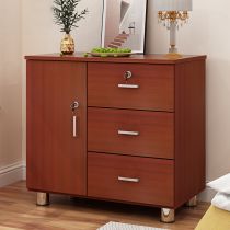Dark Walnut