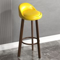 Giallo